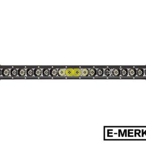 ODIN SX-20 Spot LED (E-merket)