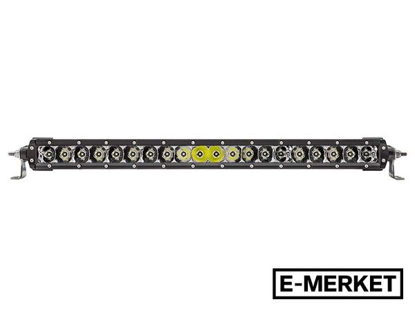 ODIN SX-20 Spot LED (E-merket)