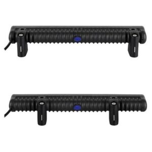 Hella ledbar 350 E-merket LED ekstralys – produktbilde