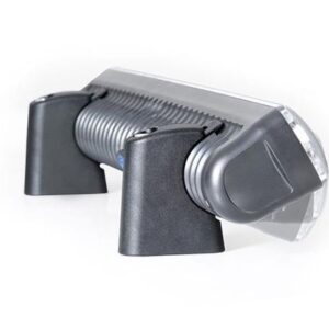 Hella ledbar 350 E-merket LED ekstralys – produktbilde