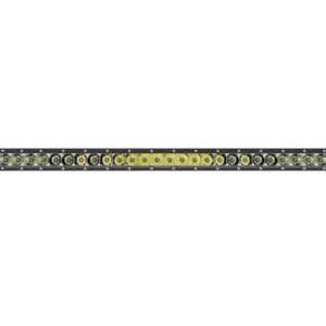 ODIN SX-30 Combo LED