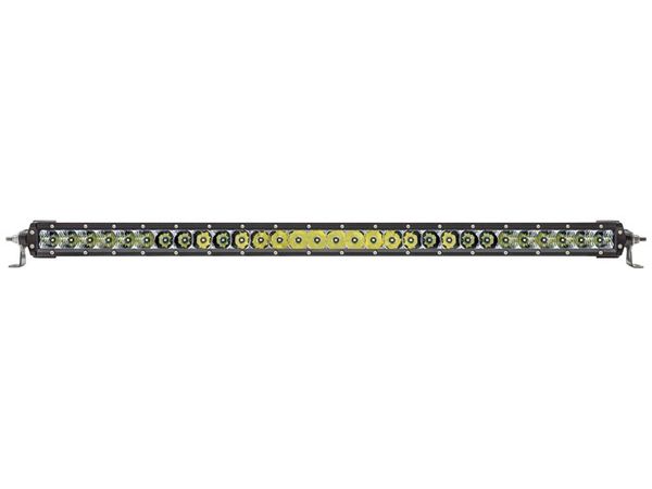ODIN SX-30 Combo LED