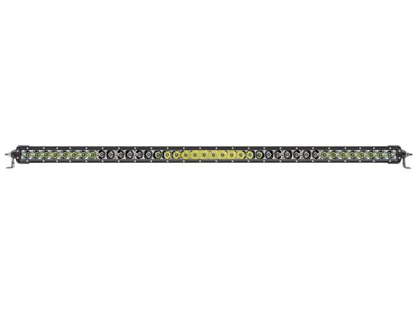 ODIN SX-40 Combo LED