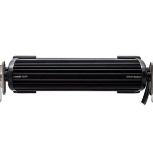 ODIN SX-40 Combo LED – produktbilde