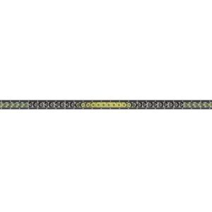 ODIN SX-50 Combo LED