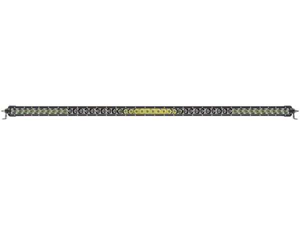 ODIN SX-50 Combo LED