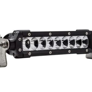 ODIN SX-6 45W Driving LED