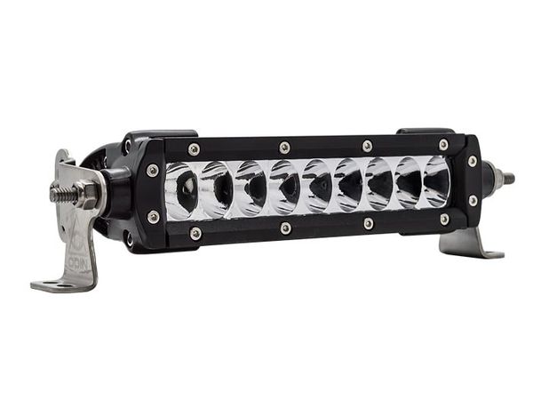 ODIN SX-6 45W Driving LED