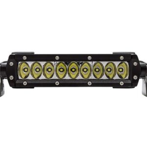ODIN SX-6 45W Driving LED – produktbilde