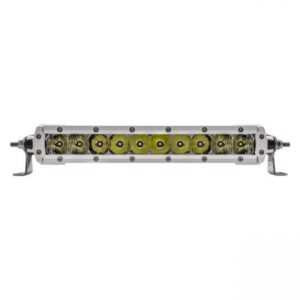 ODIN SX-10 Marine Combo LED