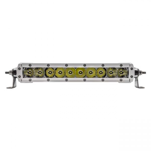 ODIN SX-10 Marine Combo LED