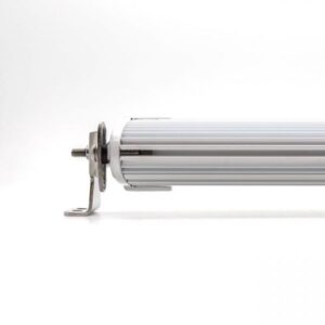 ODIN SX-10 Marine Combo LED – produktbilde