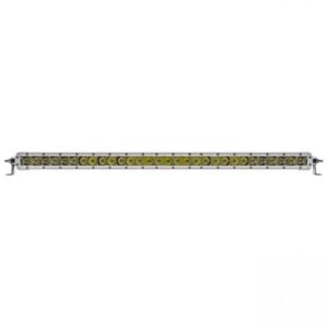 ODIN SX-30 Marine Combo LED