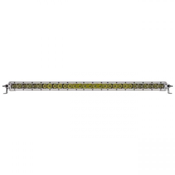 ODIN SX-30 Marine Combo LED