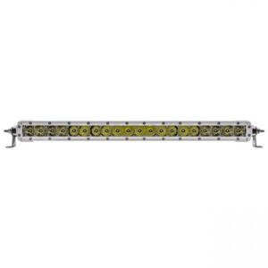 ODIN SX-20 Marine Combo LED