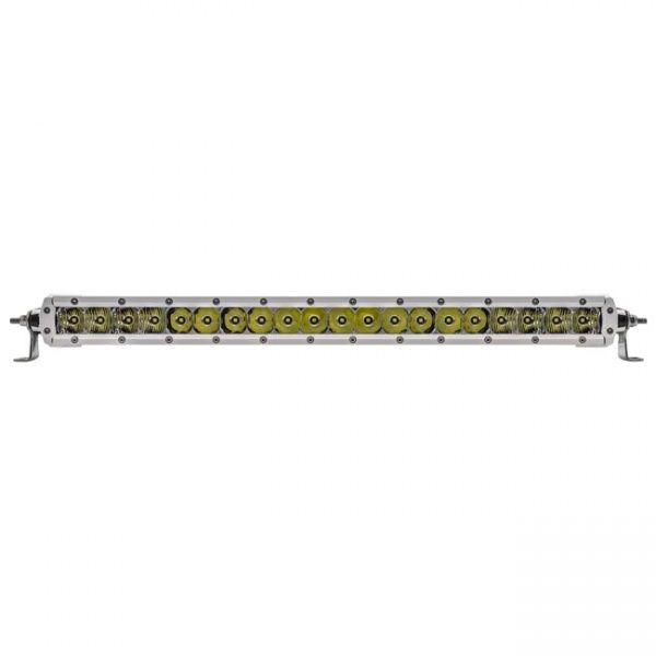 ODIN SX-20 Marine Combo LED