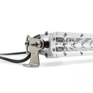 ODIN SX-20 Marine Combo LED – produktbilde