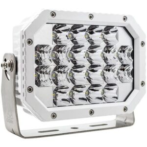 ODIN BX Marine LED