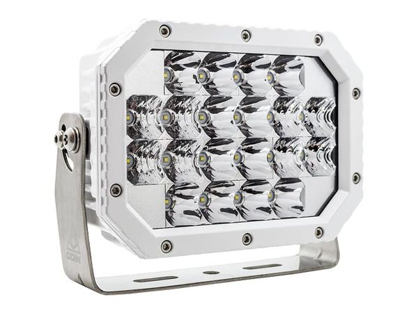 ODIN BX Marine LED