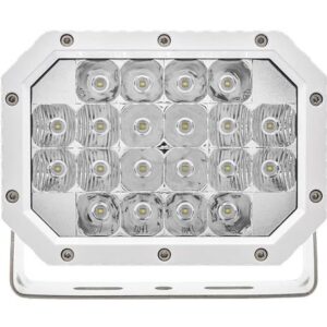 ODIN BX Marine LED – produktbilde