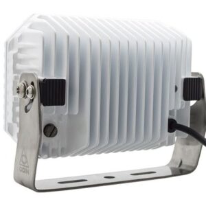 ODIN BX Marine LED – produktbilde