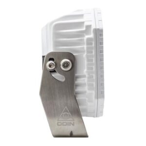 ODIN BX Marine LED – produktbilde