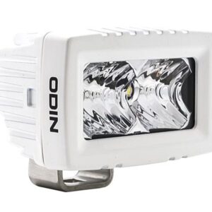 ODIN TX Marine 20W LED