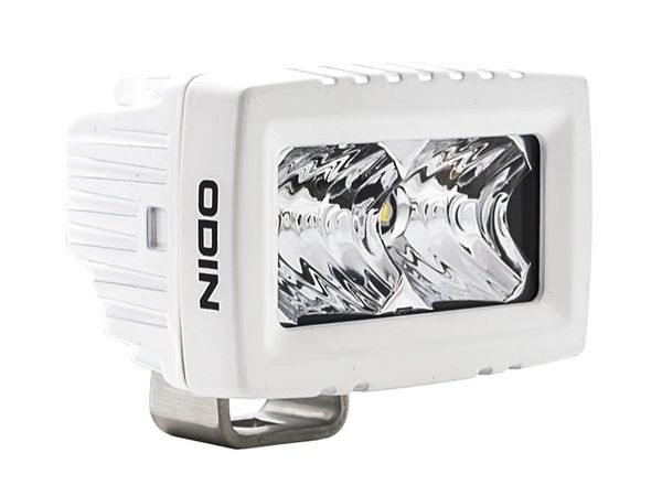 ODIN TX Marine 20W LED