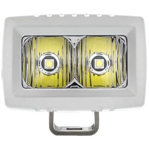 ODIN TX Marine 20W LED – produktbilde
