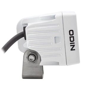 ODIN TX Marine 20W LED – produktbilde