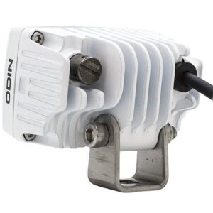 ODIN TX Marine 20W LED – produktbilde