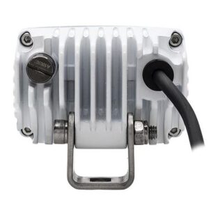 ODIN TX Marine 20W LED – produktbilde