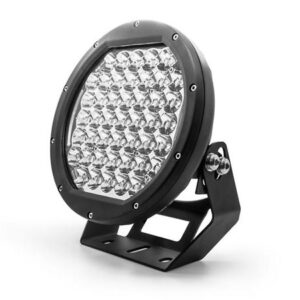 Thoor Avalanche 225W