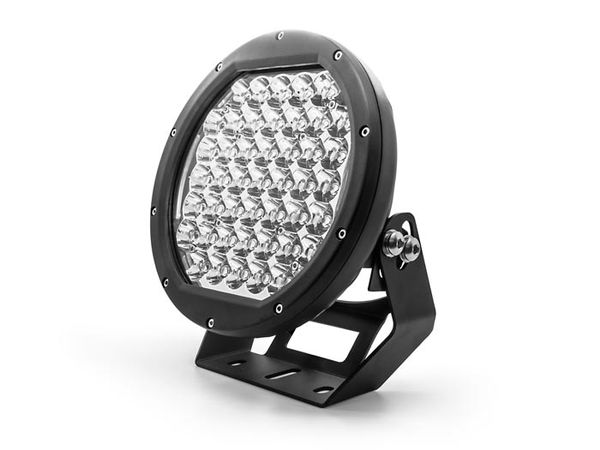 Thoor Avalanche 225W
