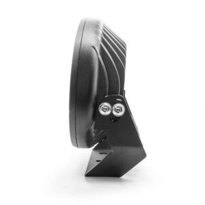 Thoor Avalanche 225W – produktbilde