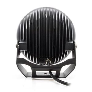 Thoor Avalanche 550W – produktbilde