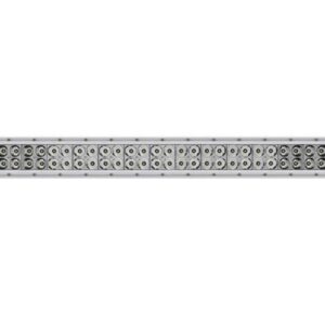ODIN DX-30 Marine Combo LED