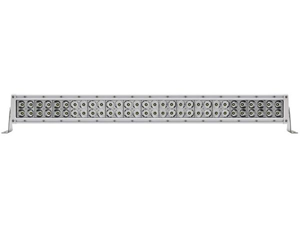 ODIN DX-30 Marine Combo LED