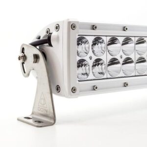ODIN DX-30 Marine Combo LED – produktbilde
