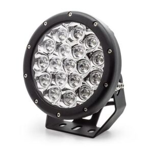 THOOR BLIZZARD SLIM 90W EMC - LED FJERNLYS