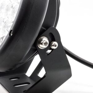 THOOR BLIZZARD SLIM 90W EMC - LED FJERNLYS – produktbilde