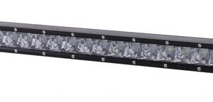 Thoor LEDBAR 100W