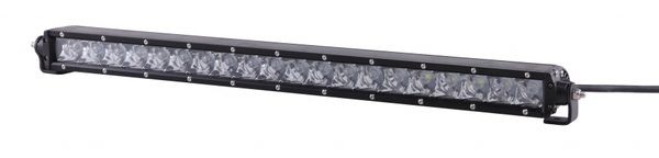 Thoor LEDBAR 100W