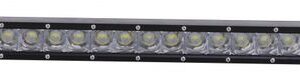 Thoor LEDBAR 100W – produktbilde