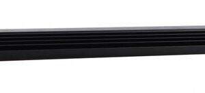 Thoor LEDBAR 100W – produktbilde