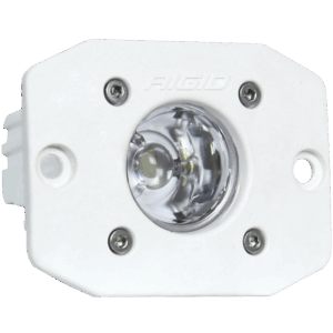 RIGID IGNITE INNFELLBART RYGGELYS – produktbilde