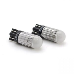 PIAA 100lm LED T10 – produktbilde