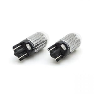 PIAA 100lm LED T10 – produktbilde