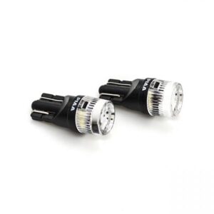 PIAA 30lm LED T10 – produktbilde