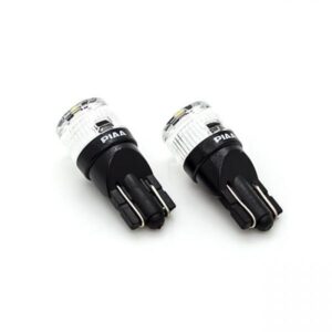 PIAA 30lm LED T10 – produktbilde